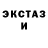 МЕТАДОН мёд BSh65