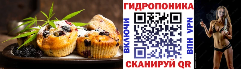 blacksprut вход  Буйнакск  Еда ТГК марихуана 