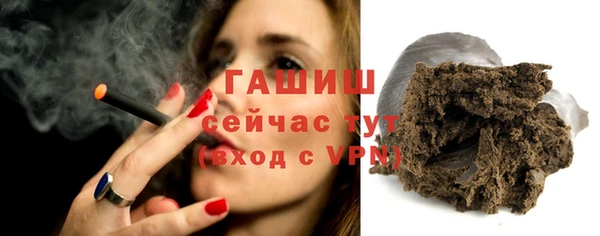 сатива Балахна
