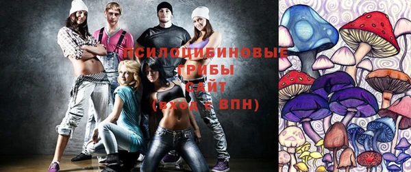 метамфетамин Медвежьегорск