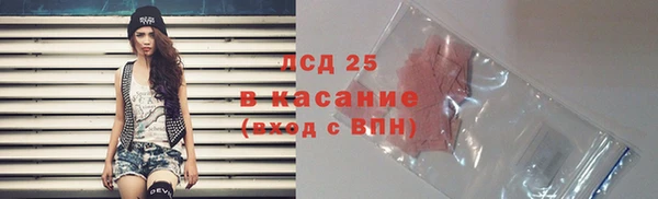 сатива Балахна