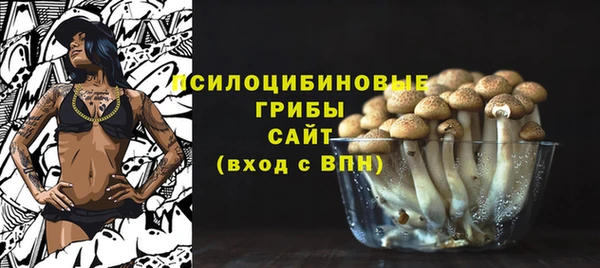 каннабис Арсеньев